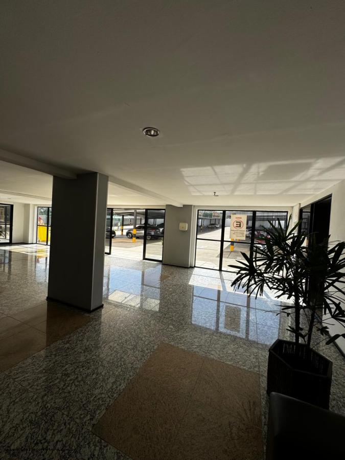 Apartamento para alugar com 2 quartos, 65m² - Foto 22