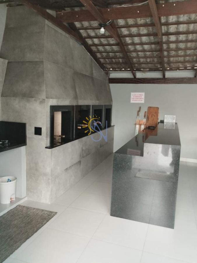 Apartamento à venda com 1 quarto, 43m² - Foto 15