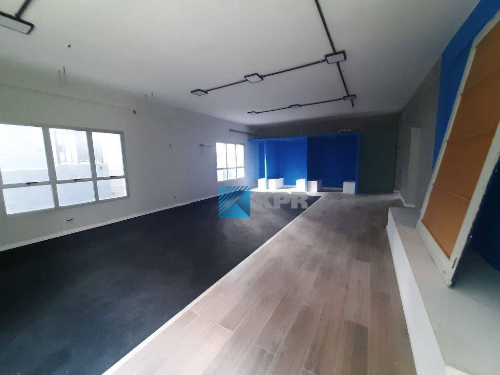 Loja-Salão para alugar, 2157m² - Foto 10