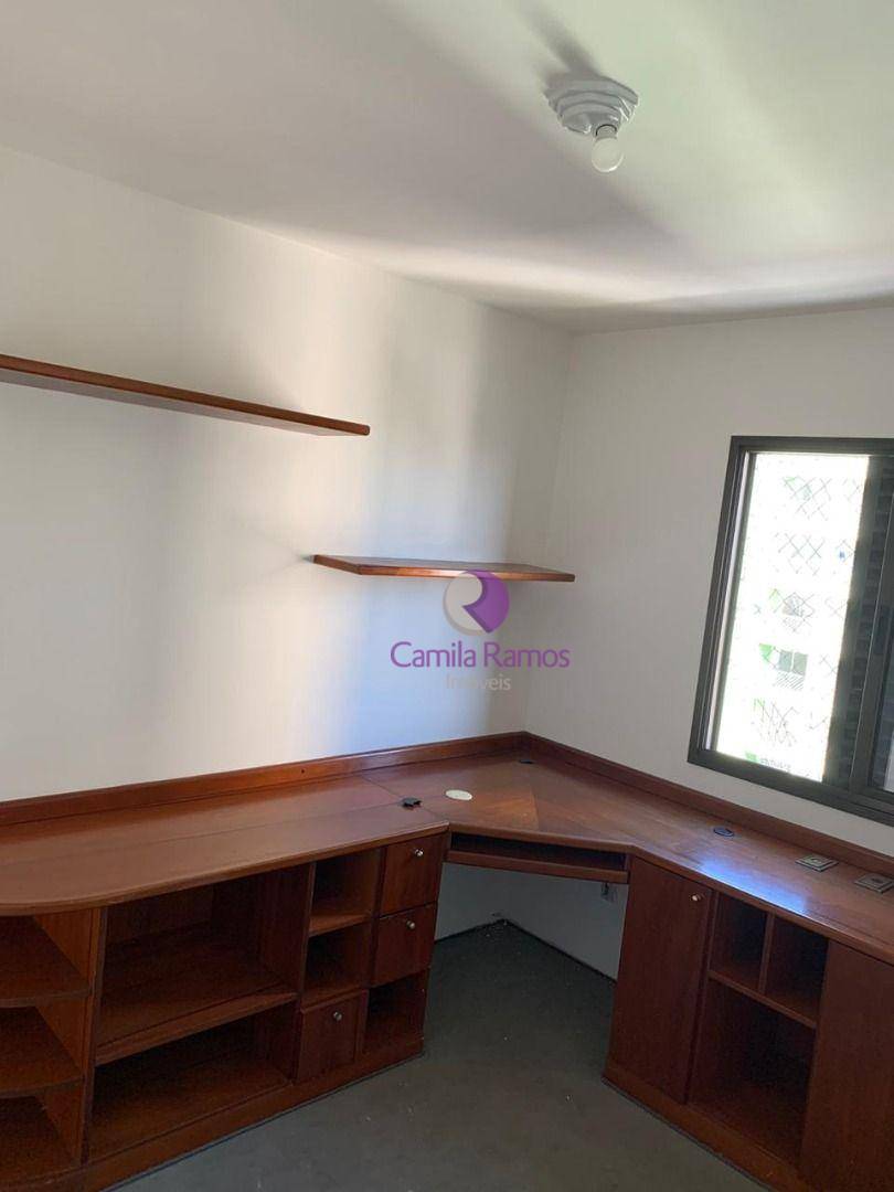 Apartamento à venda com 3 quartos, 97m² - Foto 10