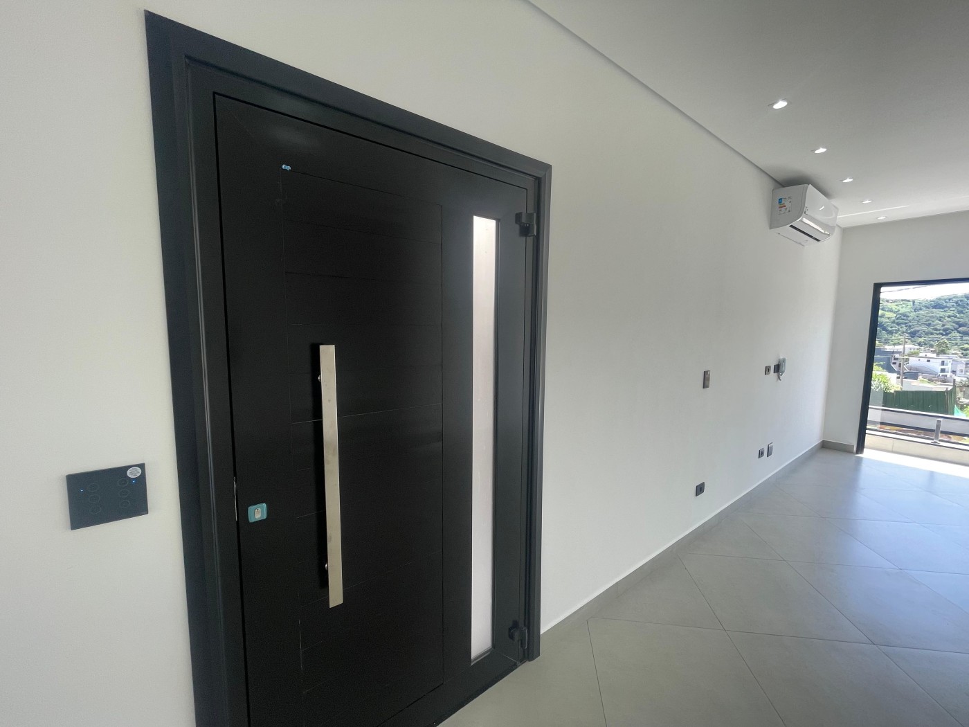 Casa à venda com 3 quartos, 152m² - Foto 18