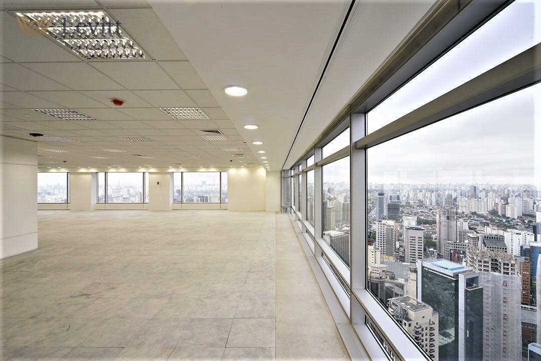 Prédio Inteiro à venda e aluguel, 919m² - Foto 48