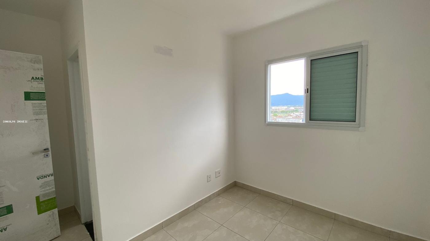 Apartamento à venda com 2 quartos, 64m² - Foto 12