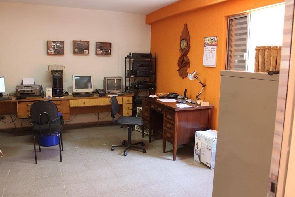 Sobrado à venda com 3 quartos, 280m² - Foto 17