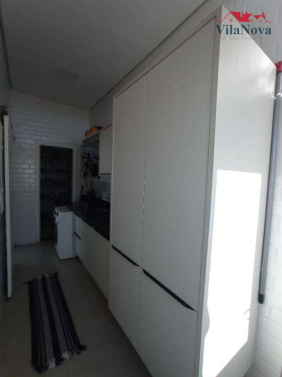 Casa de Condomínio à venda com 4 quartos, 298m² - Foto 19