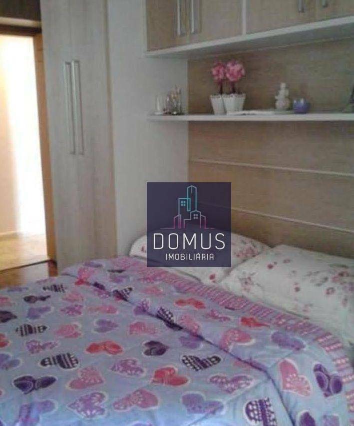 Apartamento à venda com 3 quartos, 86m² - Foto 9