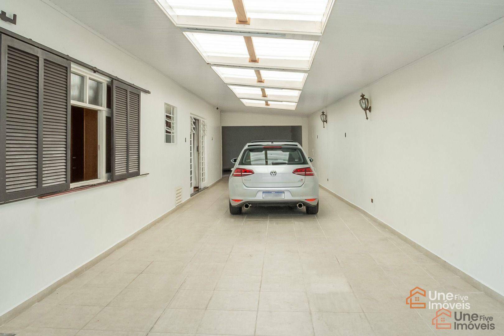 Casa à venda com 3 quartos, 182m² - Foto 23