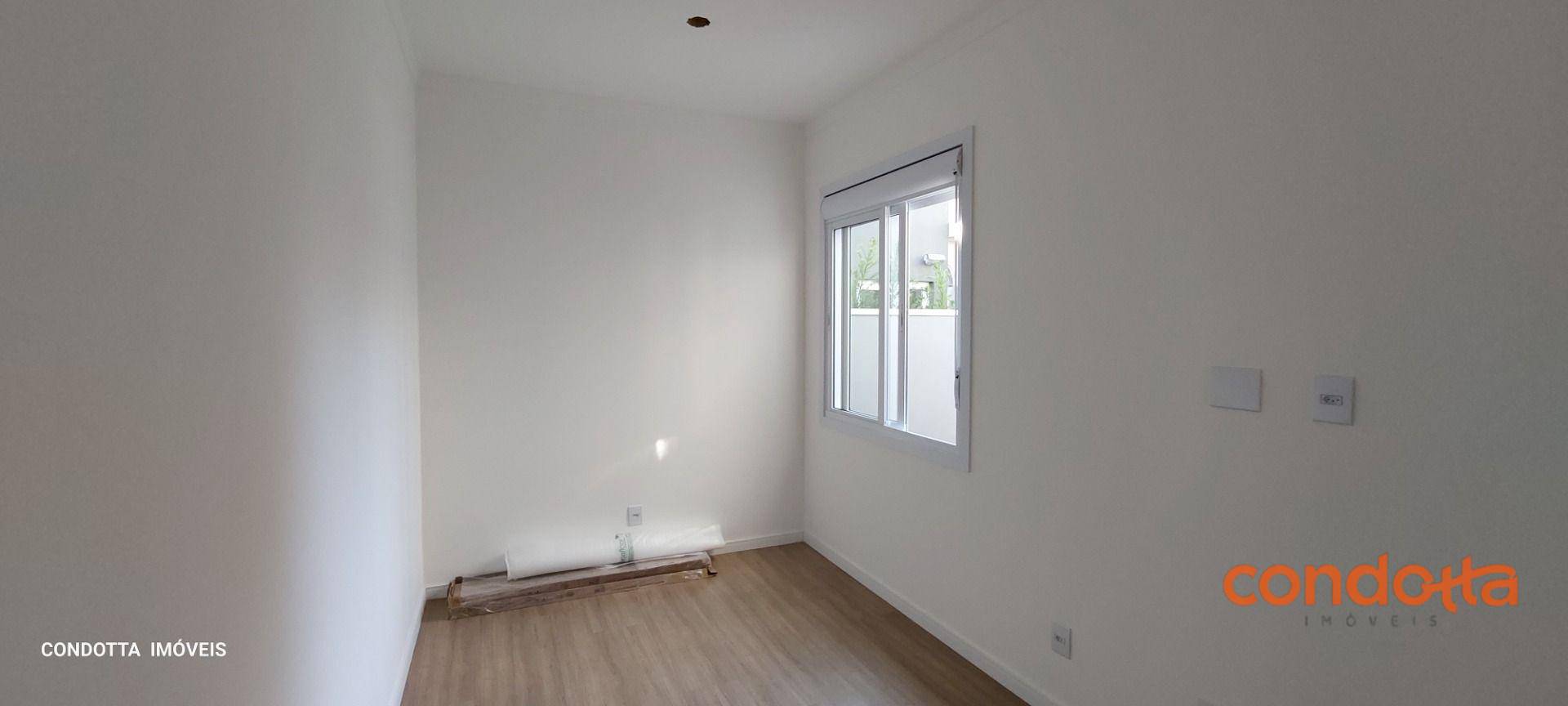 Casa para alugar com 3 quartos, 97m² - Foto 23