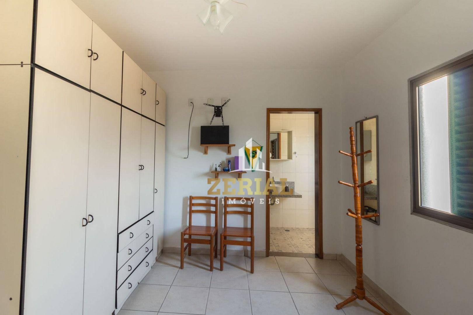 Casa à venda com 5 quartos, 350m² - Foto 33