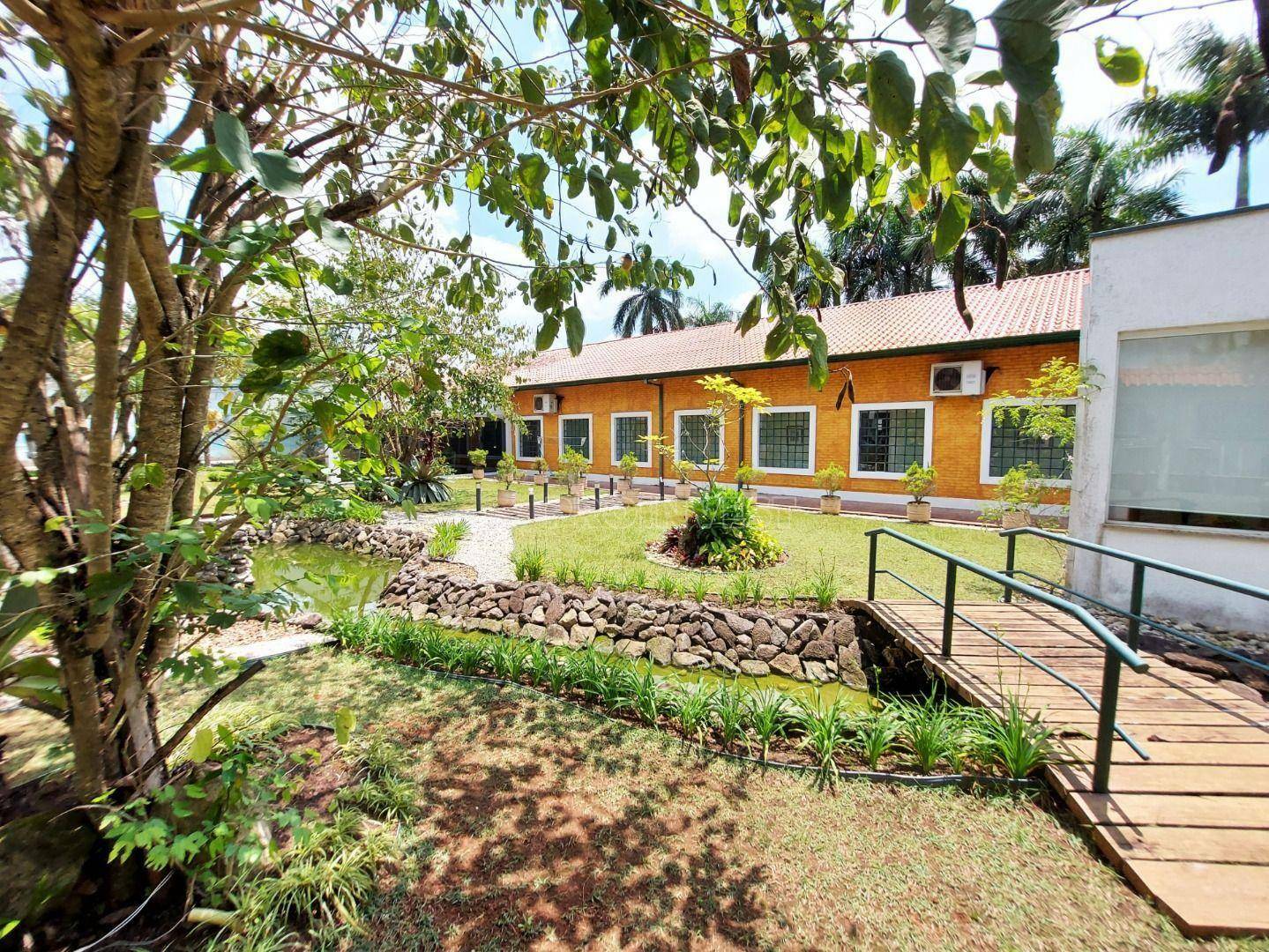 Casa à venda com 4 quartos, 800m² - Foto 61