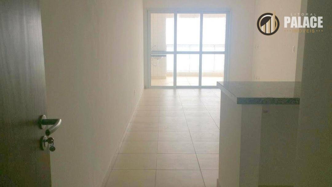 Apartamento à venda com 3 quartos, 111m² - Foto 2