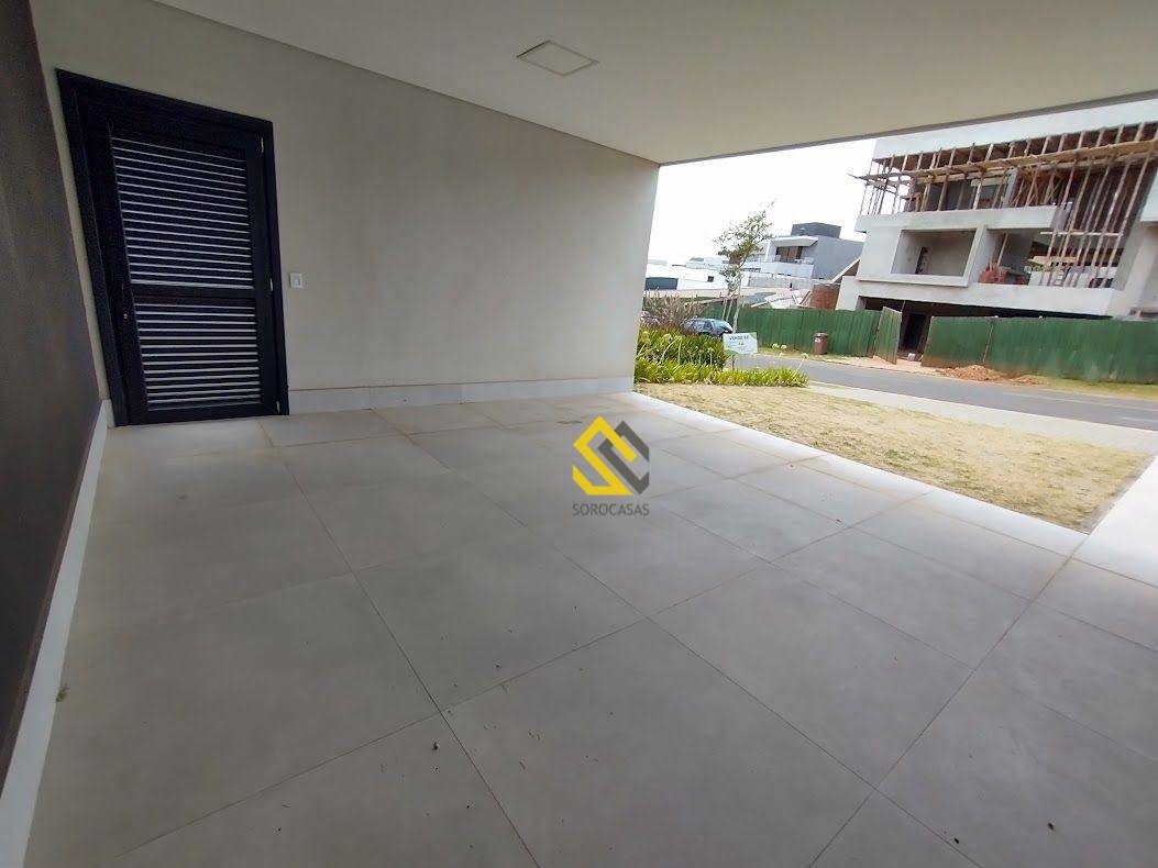 Casa, 4 quartos, 339 m² - Foto 2