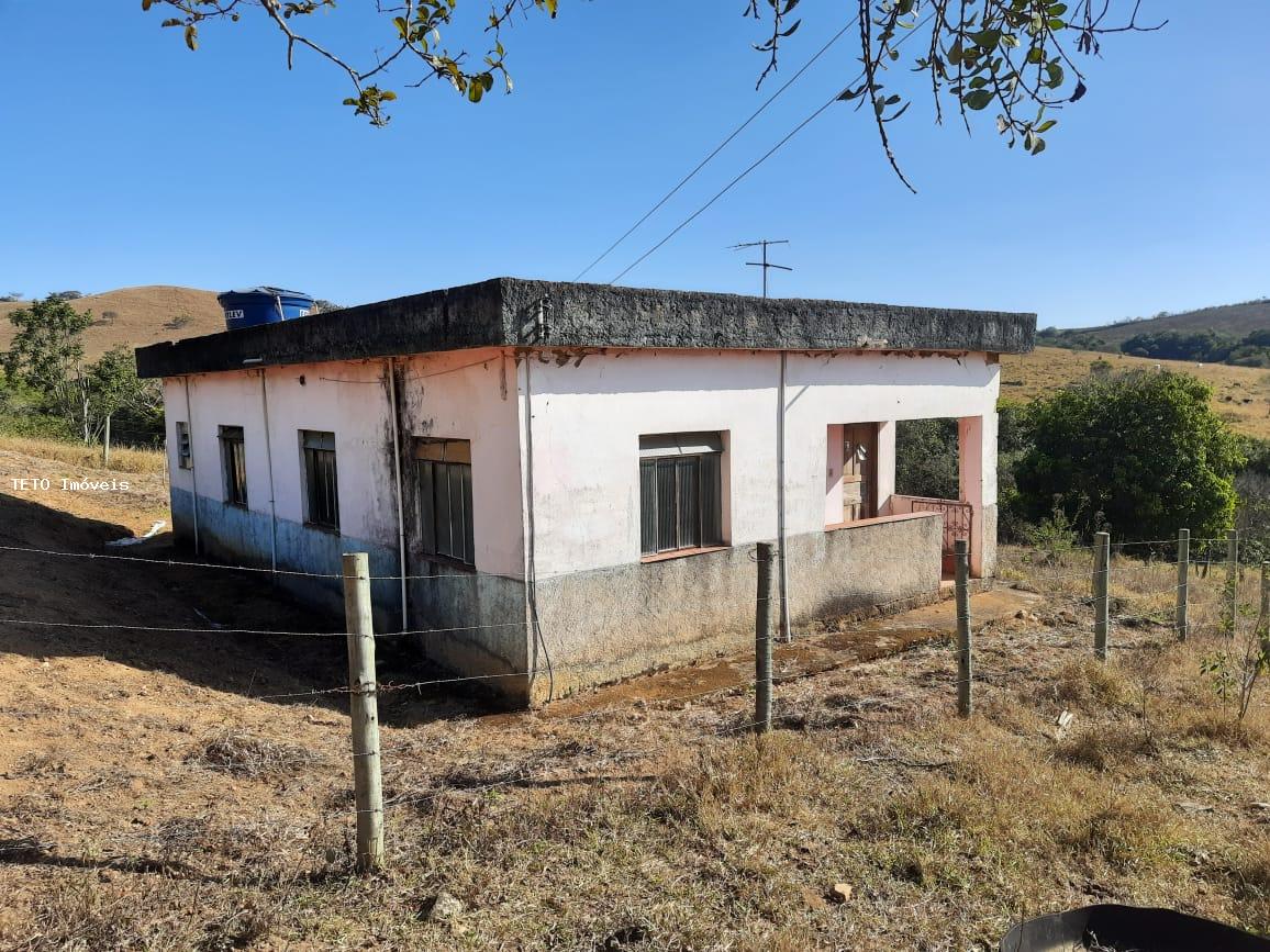 Fazenda à venda, 7m² - Foto 5