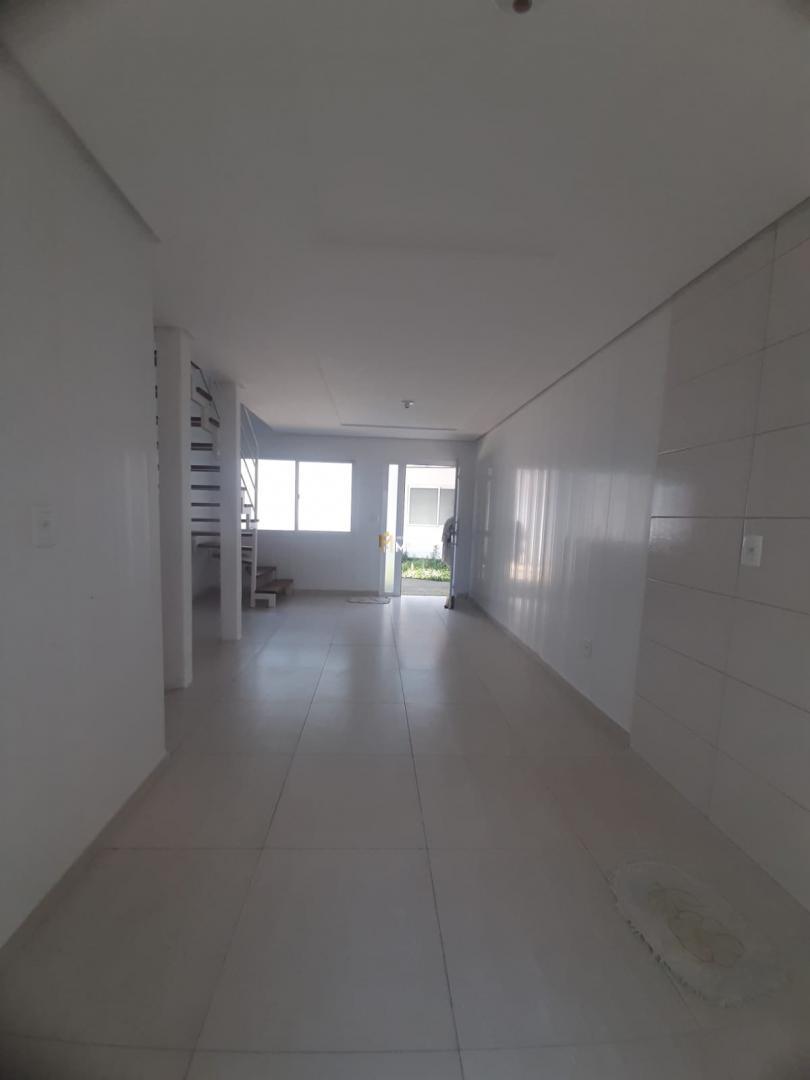 Casa de Condomínio à venda com 2 quartos, 89m² - Foto 19