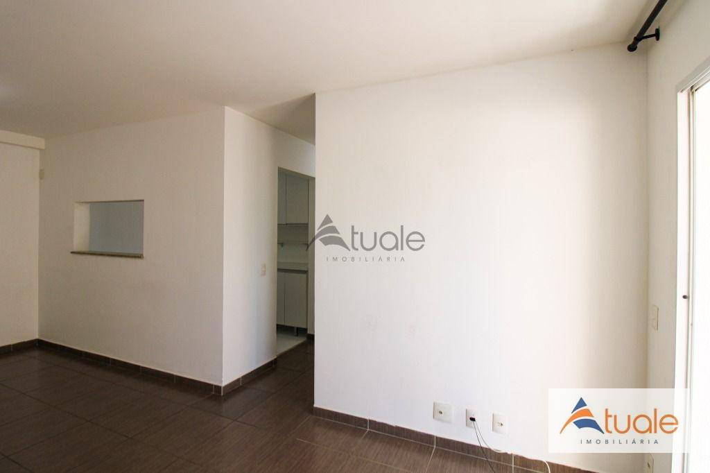 Apartamento à venda com 3 quartos, 73m² - Foto 16