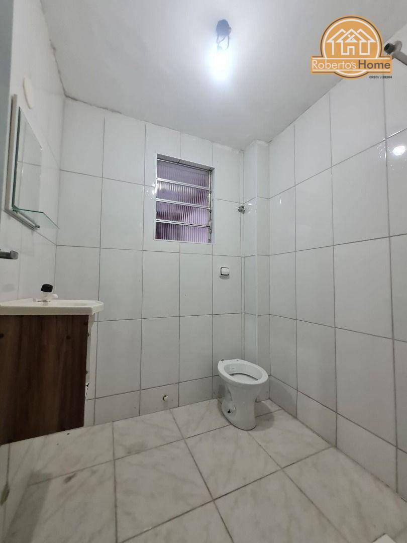 Apartamento à venda com 1 quarto - Foto 10