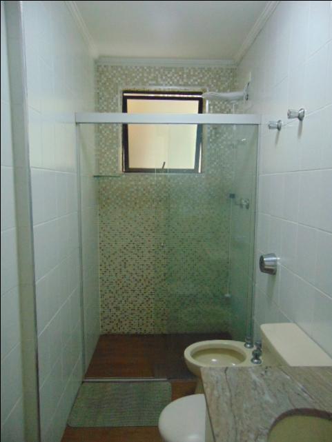 Apartamento à venda com 3 quartos, 180m² - Foto 17