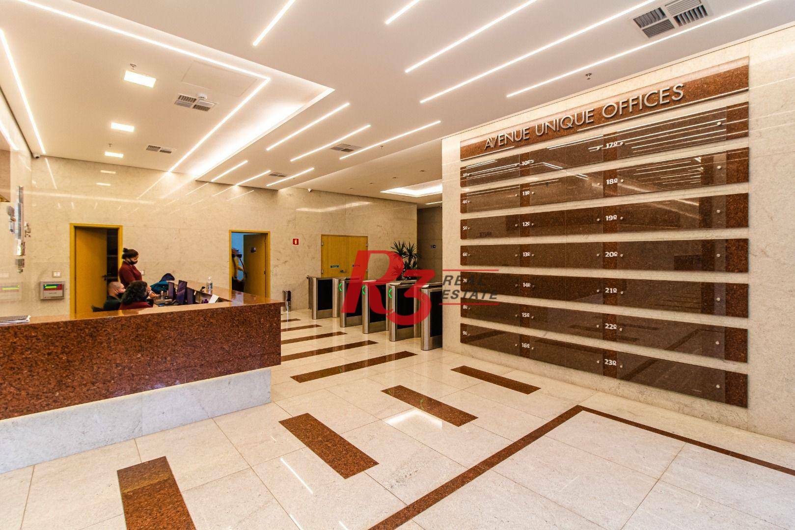 Loja-Salão para alugar, 611m² - Foto 40