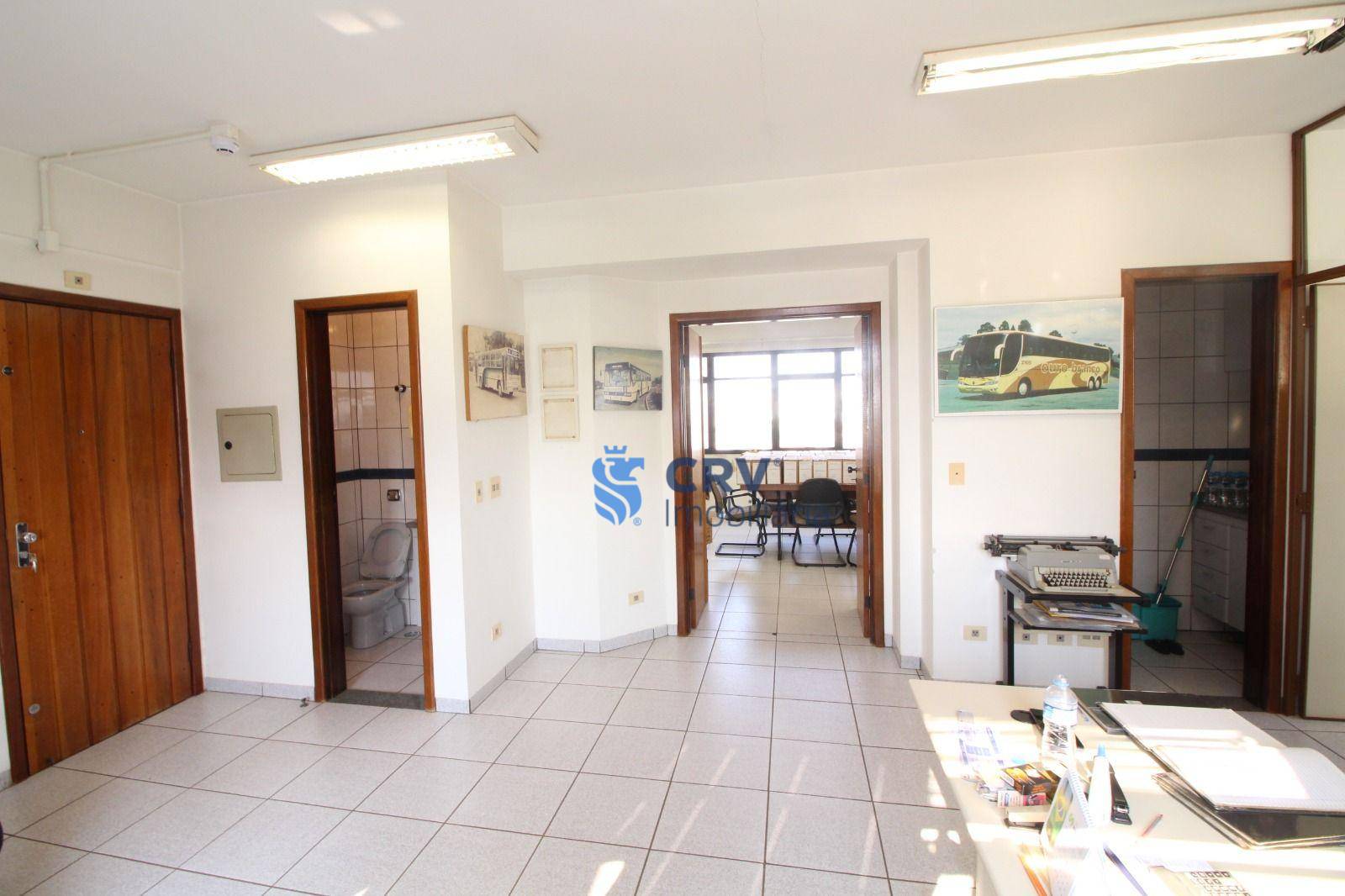 Prédio Inteiro à venda, 84m² - Foto 8