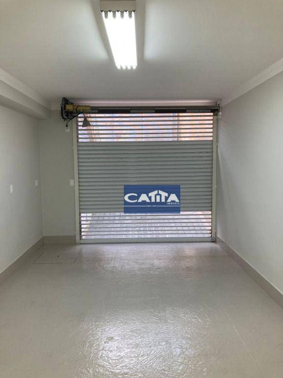 Sobrado à venda com 3 quartos, 192m² - Foto 8