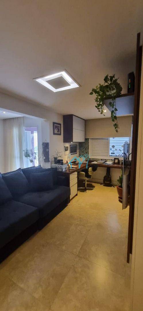 Apartamento à venda com 2 quartos, 68m² - Foto 15