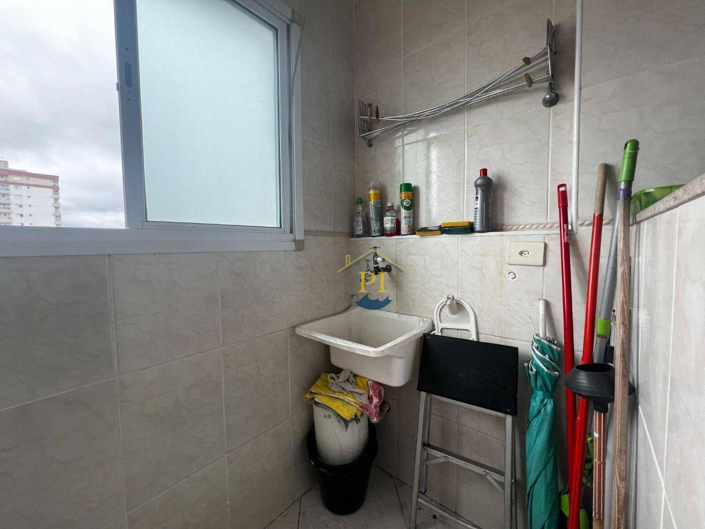 Apartamento à venda com 1 quarto, 42m² - Foto 14