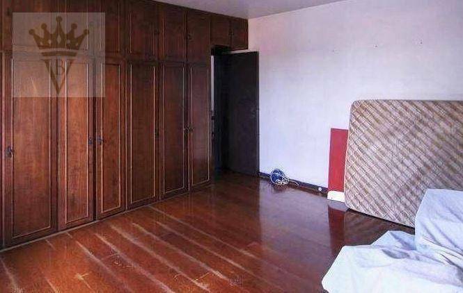 Sobrado à venda com 4 quartos, 330m² - Foto 15