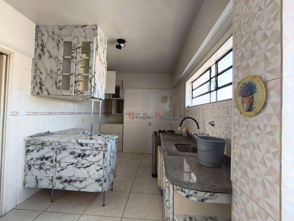Apartamento, 3 quartos, 150 m² - Foto 5