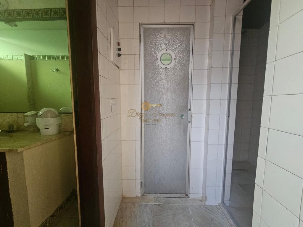 Casa de Condomínio à venda com 5 quartos, 1000m² - Foto 55