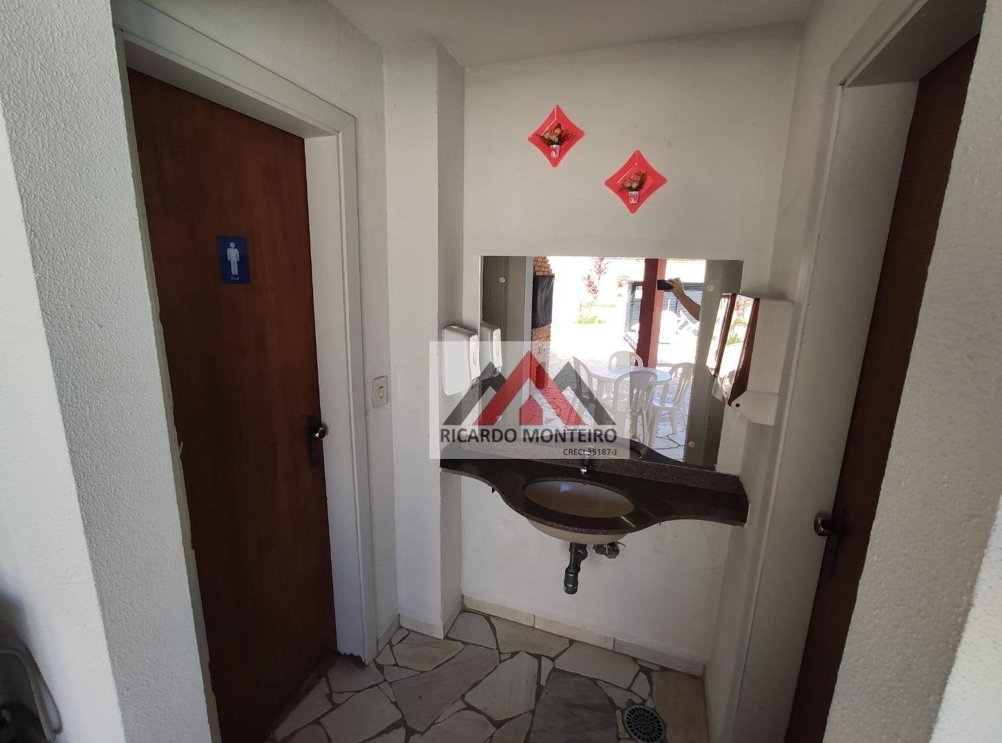 Apartamento à venda e aluguel com 4 quartos, 180m² - Foto 46