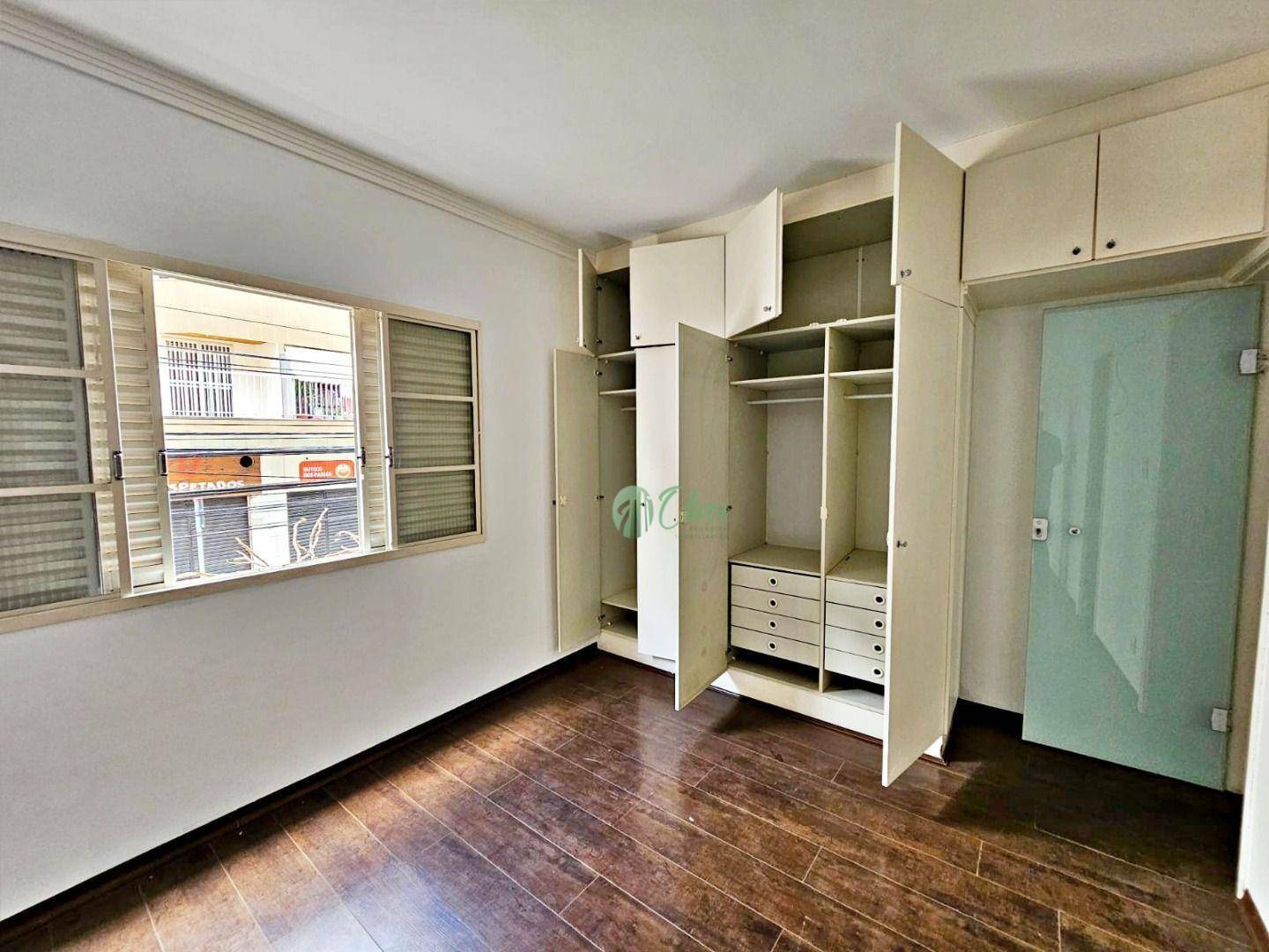 Apartamento à venda com 3 quartos, 112m² - Foto 20