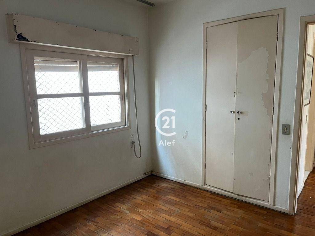 Apartamento à venda com 3 quartos, 104m² - Foto 15