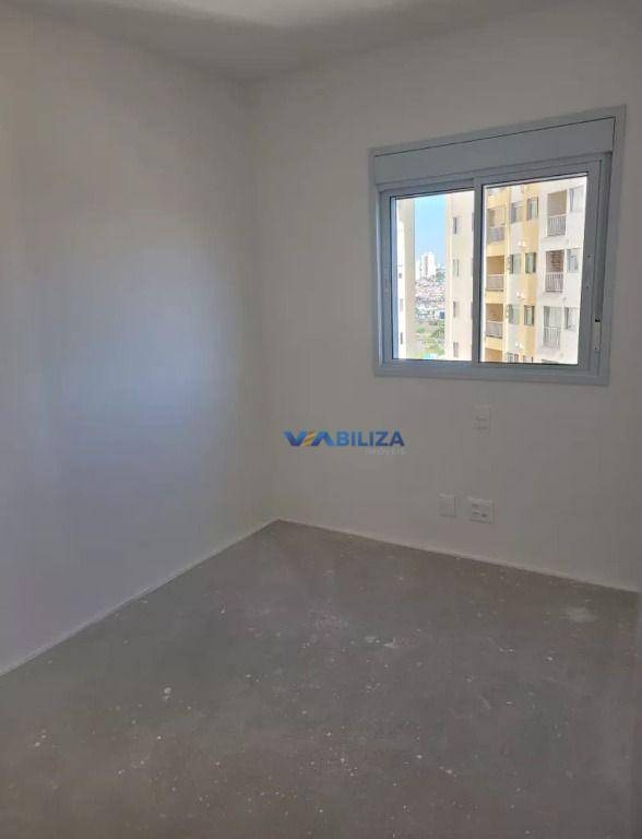 Apartamento à venda com 3 quartos, 75m² - Foto 3