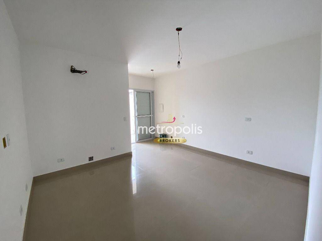 Sobrado à venda com 3 quartos, 83m² - Foto 31