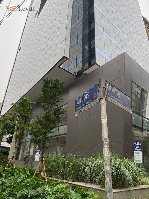 Prédio Inteiro, 450 m² - Foto 4