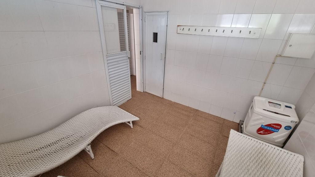 Apartamento à venda com 3 quartos, 180m² - Foto 38