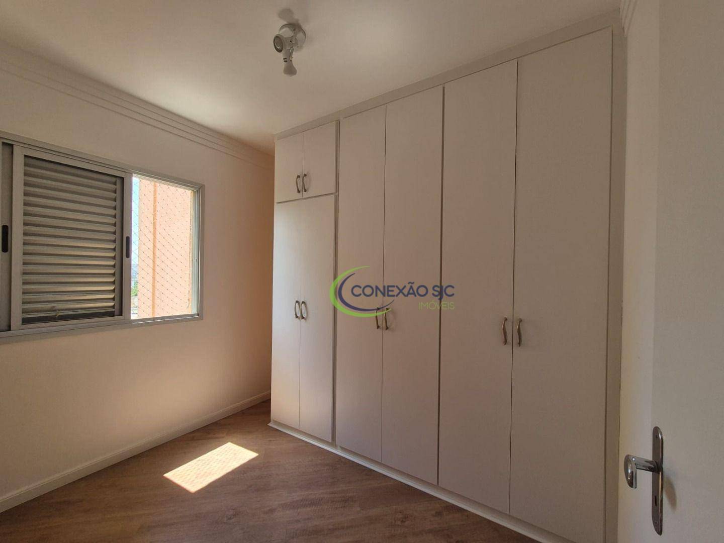 Apartamento para alugar com 2 quartos, 69m² - Foto 19