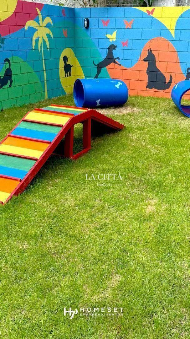 Apartamento, 2 quartos, 41 m² - Foto 7