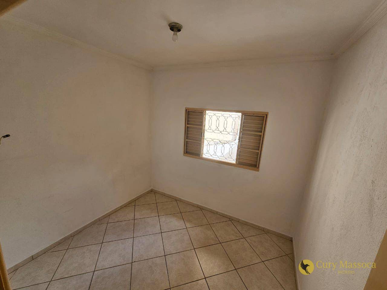 Casa à venda com 2 quartos, 66m² - Foto 5