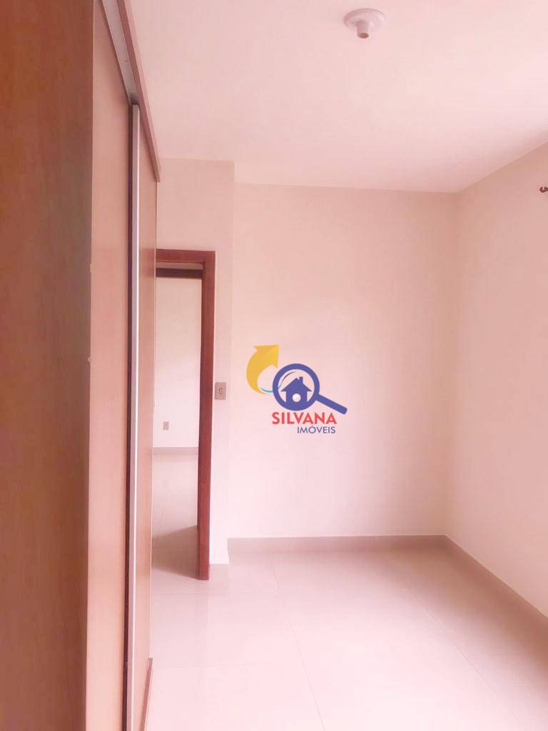 Apartamento para alugar com 3 quartos, 120m² - Foto 15