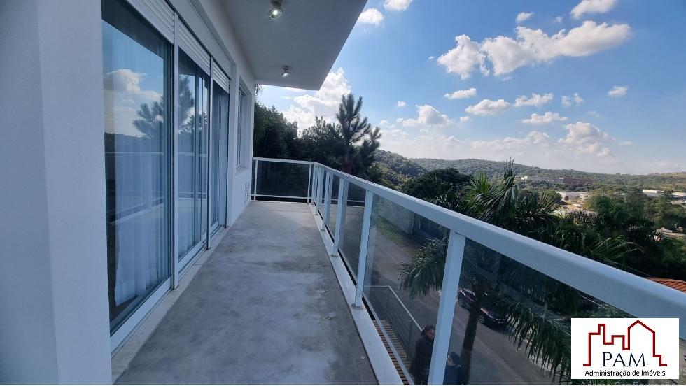 Casa de Condomínio à venda, 968m² - Foto 11