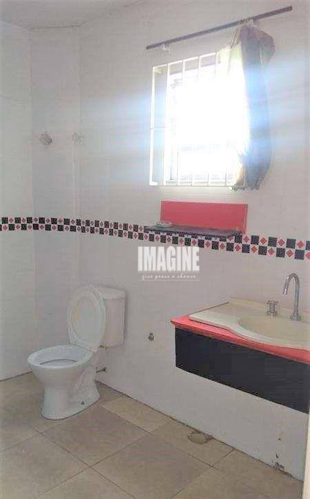 Sobrado à venda com 2 quartos, 57m² - Foto 19