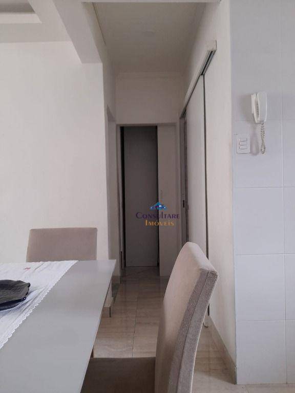 Apartamento à venda com 2 quartos, 80m² - Foto 18