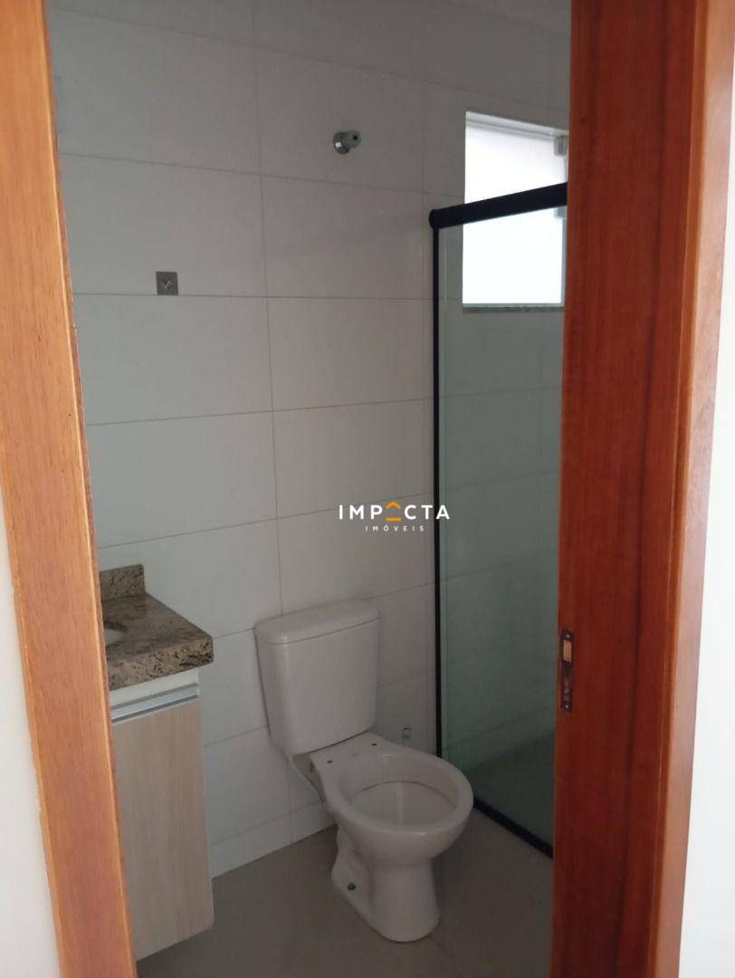 Apartamento para alugar com 2 quartos, 55m² - Foto 8