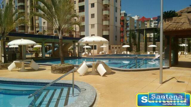 Apartamento à venda com 2 quartos, 52m² - Foto 27