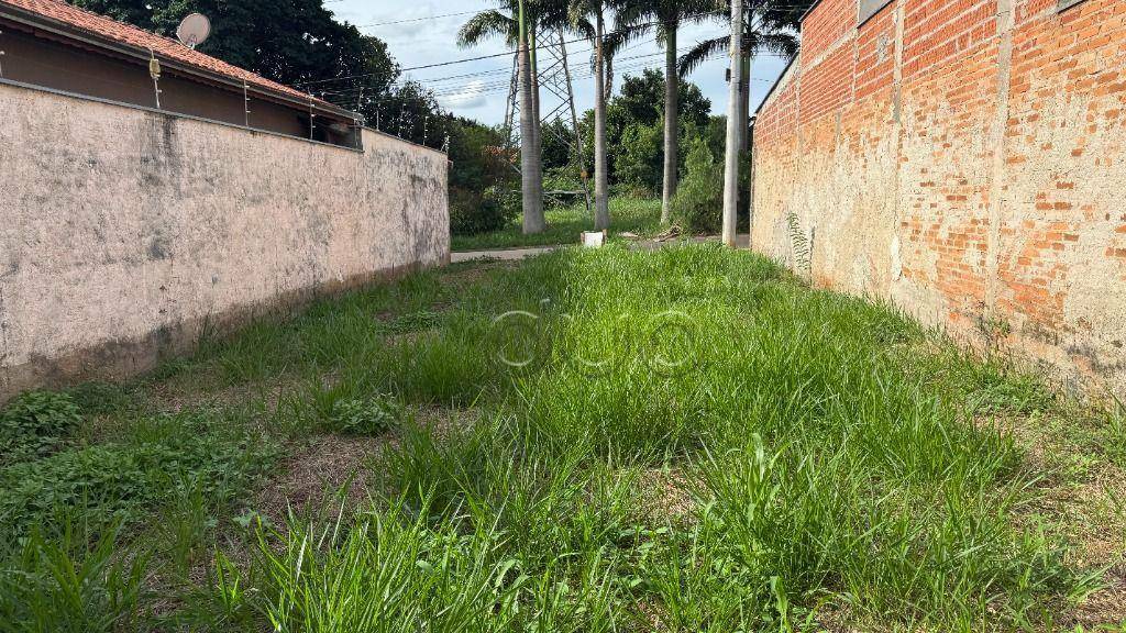 Terreno à venda, 153M2 - Foto 3