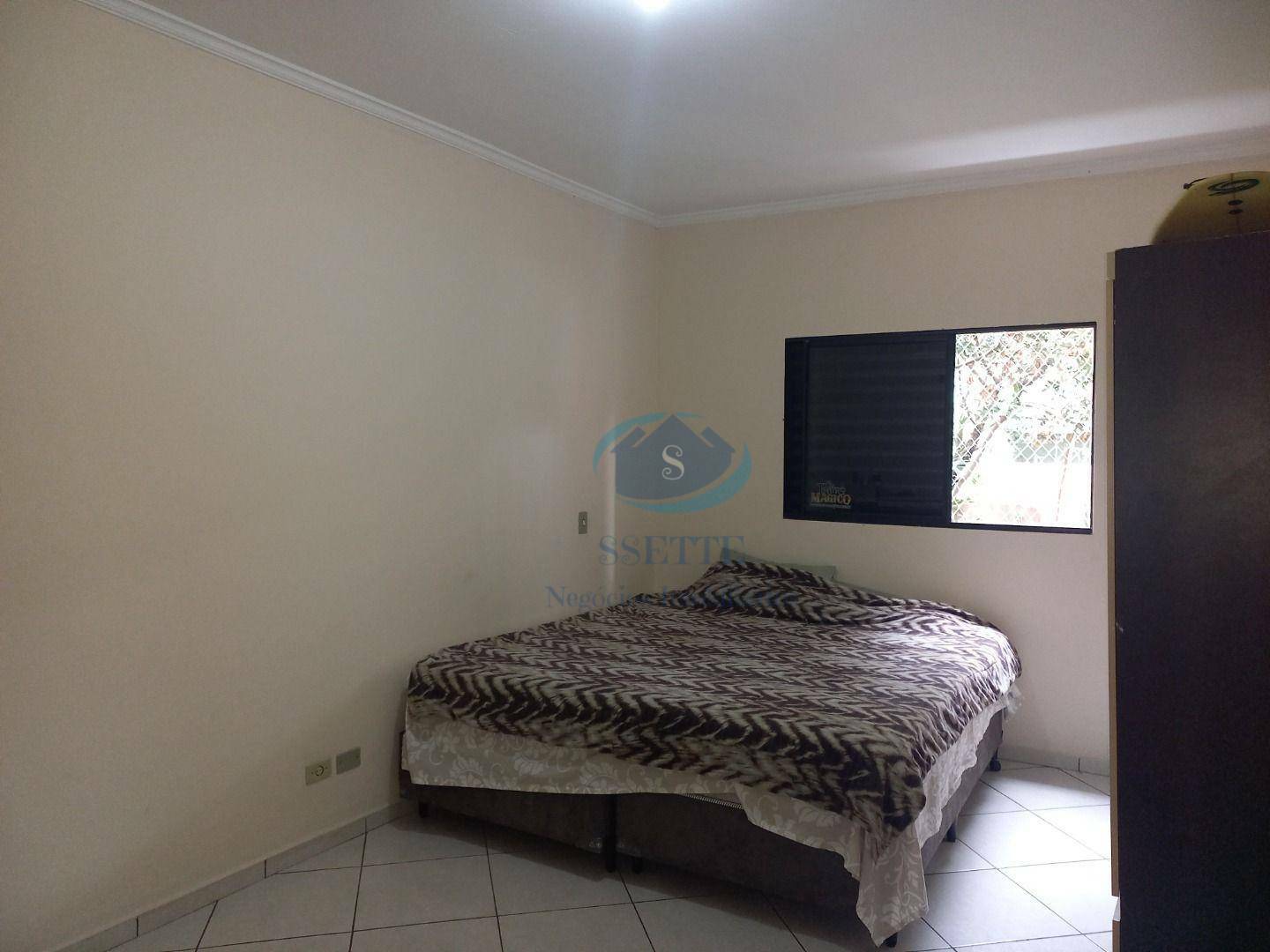 Sobrado à venda com 5 quartos, 220m² - Foto 27