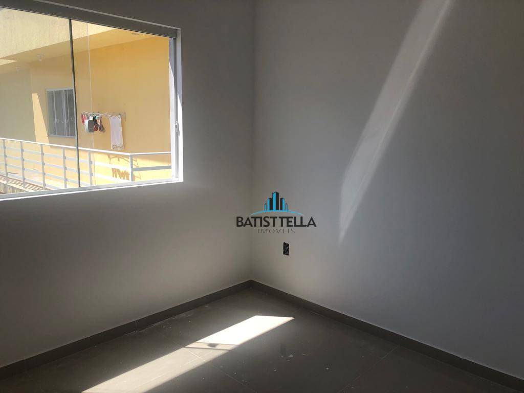 Casa à venda com 3 quartos, 96m² - Foto 24