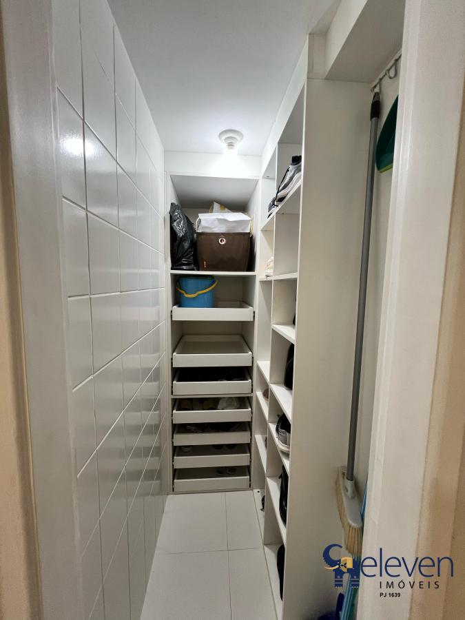 Apartamento à venda com 3 quartos - Foto 9