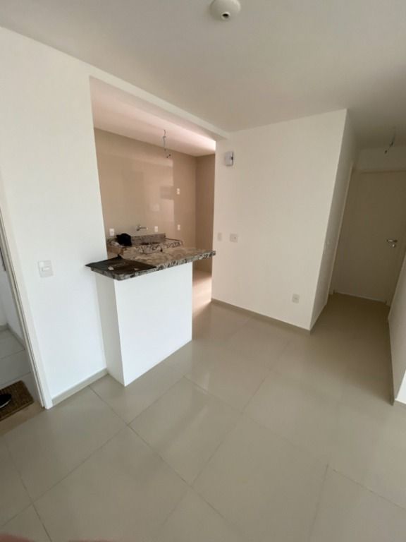 Apartamento à venda com 2 quartos, 122m² - Foto 3